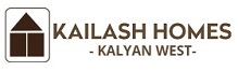 Kailash Homes